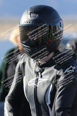 media/Nov-29-2025-TrackXperience (Sat) [[2953a387f4]]/4-Around the Pits/